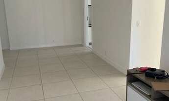 Imagem 3: Apartamento com 2 dormitórios à venda, 90 m² por R$ 800.000,00 - Icaraí - Niterói/RJ