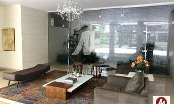 Imagem 16: Apartamento (tipo - padrao) 3 dormitórios/suite, cozinha planejada, portaria 24hs, lazer