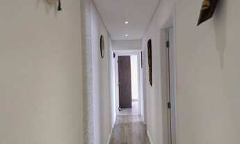 Imagem 6: Apartamento para venda possui 92m, com 3 quartos em Tatuapé