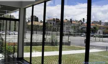 Imagem 5: COMERCIAL - JARDIM AMÉRICA - SP