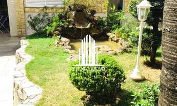 Imagem 6: Sobrado com 3 dormitórios na Vila Carrão