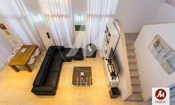 Imagem 4: Casa (sobrado em condominio) 4 dormitórios/suite, cozinha planejada, portaria 24hs, lazer