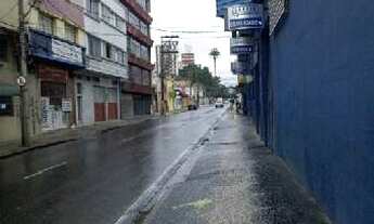 Imagem 4: Comercial à venda e locação 2 Quartos, 424M², Centro, Campinas - SP