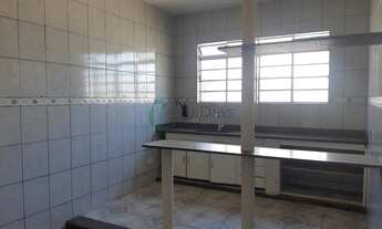 Imagem 4: OTIMA CASA 200M2 BAIRRO MILIONARIOS