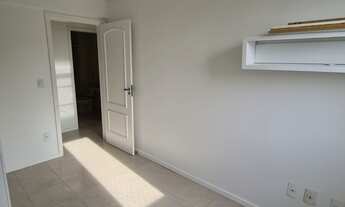 Imagem 5: LINDO APTO COM 3 DORMITÓRIOS NO BAIRRO CAMPINAS, EM SÃO JOSÉ