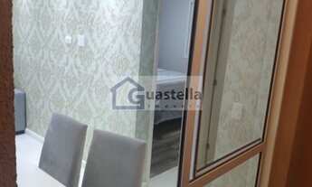 Imagem 5: Apartamento em Jordanópolis - São Bernardo do Campo