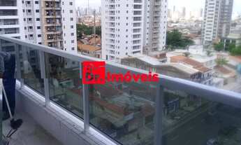 Imagem 6: Apartamento BELÉM - PA
