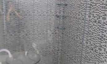 Imagem 3: Casa na Pirajá Casa com 3 dormitórios