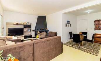 Imagem 2: Casa em São Sebastião