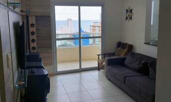 Imagem: APARTAMENTO ESPLÊNDIDO, MODERNO, PLANEJADO