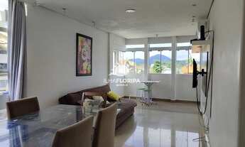 Imagem 3: FLORIANóPOLIS - Apartamento Padrão - Canasvieiras