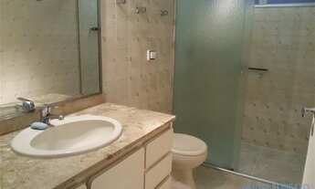 Imagem 5: APARTAMENTO - JARDIM AMÉRICA - SP