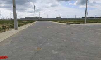 Imagem 7: LOTEAMENTO CIDADE JARDIM TERRENO DE ESQUINA TERRENO 12 X 20 = 240 m²