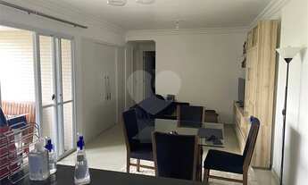 Imagem 3: Colina de São Francisco