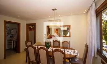 Imagem 5: Apartamento à Venda - Menino Deus, 2 Quartos, 91 m2