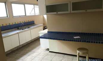 Imagem 2: APARTAMENTO - PARAÍSO - SP