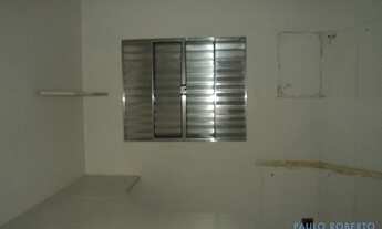 Imagem 2: COMERCIAL - JARDIM AMÉRICA - SP