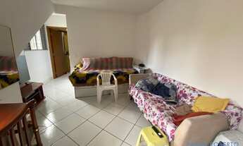 Imagem 2: SOBRADO - JABAQUARA - SP