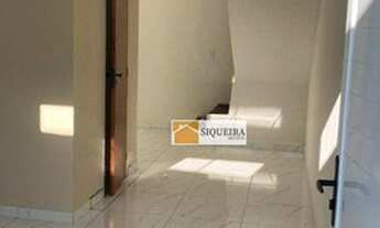 Imagem 5: Casa com 2 dormitórios à venda, 73 m² por R$ 216.000,00 - Jardim Ametista - Sorocaba/SP