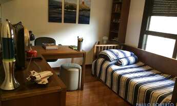 Imagem 5: APARTAMENTO - VILA MADALENA - SP