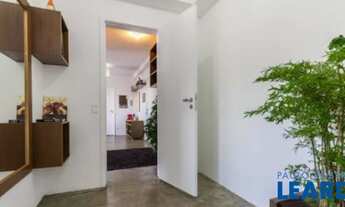 Imagem 6: APARTAMENTO - BROOKLIN - SP