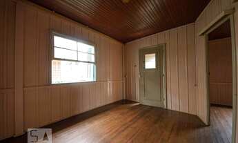 Imagem 2: Casa para Aluguel - Centro, 2 Quartos, 64 m2