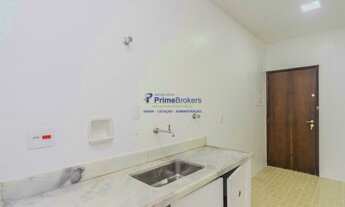 Imagem 7: Apartamento para venda no Jardim Paulista