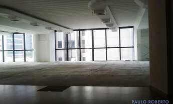 Imagem: CONJ. COMERCIAL - VILA OLÍMPIA - SP