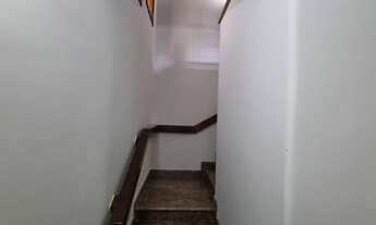 Imagem 4: Excelente imóvel, 6 dormitórios, 450m², à venda, R$1.600.000,00, Granja Olga 1