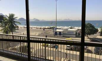 Imagem: Apartamento para venda com 360 metros quadrados