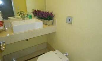 Imagem 5: Apartamento Reformado no V. Adyanna