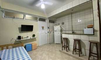 Imagem 4: Apartamento no José Menino para locação