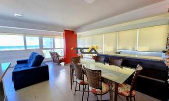 Imagem 7: Torres - Apartamento Padrão - Predial