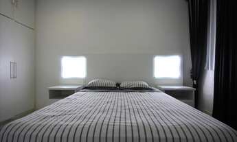 Imagem 3: Apartamento com 4 dormitórios à venda, 180 m² por R$ 2.500.000,00 - Copacabana - Rio de Ja