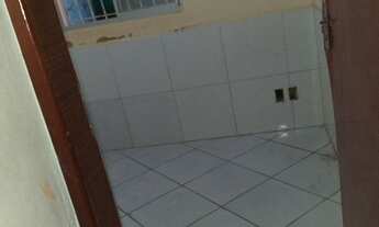 Imagem 3: Casa para vender