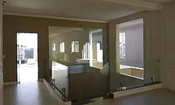 Imagem 7: Casa 3 suítes Valville 1