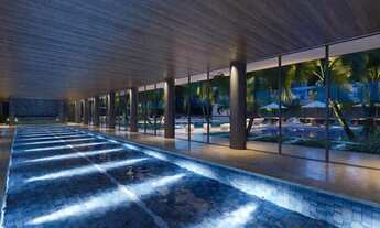 Imagem 7: Apartamento à venda, 4 quartos, 4 suítes, 3 vagas, Vila Da Serra - Nova Lima/MG