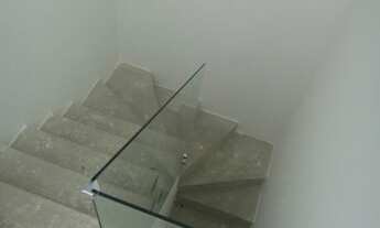 Imagem 6: CASA EM CONDOMÍNIO - GRANJA JULIETA - SP