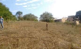 Imagem 6: Venda | Casa Duplex | 4 Quarto(s) | 2 Vaga(s) | Napoli/cidade