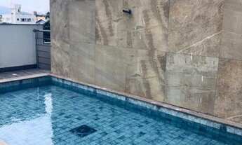 Imagem 4: Apartamento para Venda em Vila Velha, Praia de Itaparica, 3 dormitórios, 1 suíte, 2 banhei