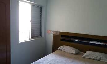 Imagem 6: Sobrado próximo ao Shopping Tatuapé