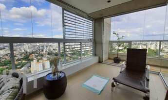 Imagem 3: Cobertura à venda, Alto da Lapa, São Paulo, SP