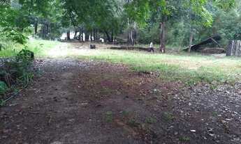 Imagem 3: Vendo terreno Terreno / lote com venda com preço sob consulta