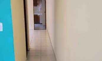 Imagem 7: Casa com 3 dormitórios à venda, 150 m² por R$ 580.000,00 - Vila Polopoli - São Paulo/SP