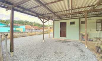 Imagem 2: Blumenau - Casa Padrão - Itoupava Central