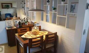 Imagem 5: Junto ao metrô Vila Sonia