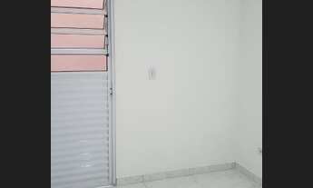 Imagem 2: Apto. Villaggio Girassol Residencial, Pq. São Lucas/SP, Pronto p/ morar