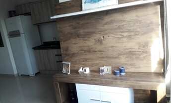 Imagem 7: Tramandaí - Apartamento Padrão - Barra