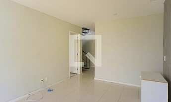 Imagem 3: Apartamento para Aluguel - Recreio, 3 Quartos, 153 m2