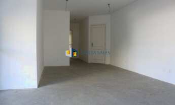 Imagem 5: APARTAMENTO NOVO E LINDO NA CHÁCARA INGLESA